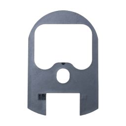 Browning BAR / FN FNAR Stock Spacer #1 Type 2