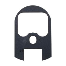 Browning BAR / FN FNAR Stock Spacer #2 Type 2
