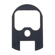 Browning BAR / FN FNAR Stock Spacer #3 Type 1