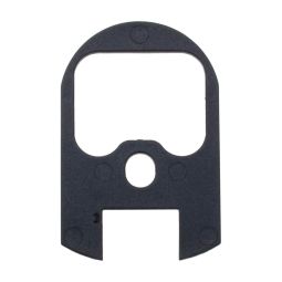 Browning BAR / FN FNAR Stock Spacer #3 Type 1