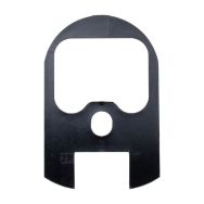 Browning BAR / FN FNAR Stock Spacer #3 Type 2