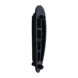 Browning BAR / FN FNAR Recoil Pad Spacer