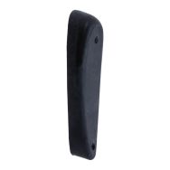 Browning BAR LongTrac / FN FNAR Recoil Pad 3/4"