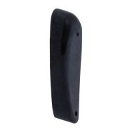 FN FNAR / Browning BAR ShortTrac & LongTrac Recoil Pad 1"