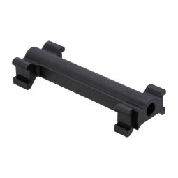 Browning BAR LongTrac (09) / FN FNAR Slide