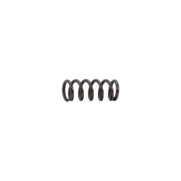 Browning / Winchester / FN America Safety Catch Spring