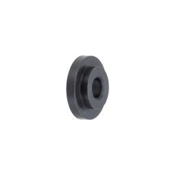 Browning BAR STLT / FN FNAR Stock Bolt Washer, Composite Stocks