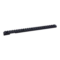FN FNAR Optic System Support Rail