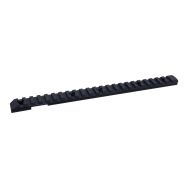 FN FNAR Optic System Support Rail, Heavy Barrel