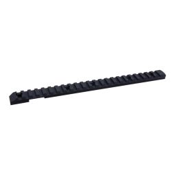 FN FNAR Optic System Support Rail, Heavy Barrel