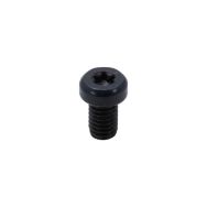 FN FNAR Optic System Support Screw