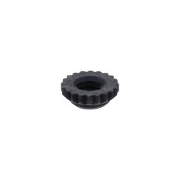 FNAR Receiver Insert