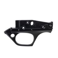 FN FNAR Trigger Guard