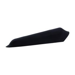 FN FNAR Stock Cheek Piece, Medium