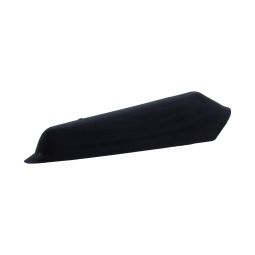 FN FNAR Stock Cheek Piece, Large