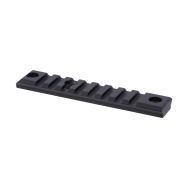 FN FNAR Accessory Support Rail