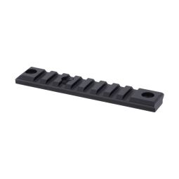 FN FNAR Accessory Support Rail