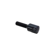 FN FNAR Bipod Mounting Screw