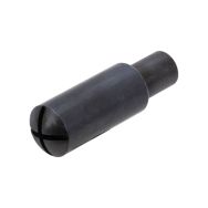 FN FNAR Forearm Fixing Nut