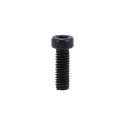 Browning BAR DBM / FN FNAR Magazine Support Screw