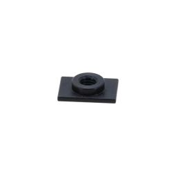 FN FNAR Accessory Support Rail Insert