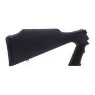 FN FNAR Pistol Grip Stock
