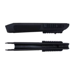 FN FNAR Forearm