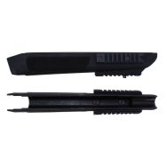 FN FNAR Forearm, Heavy Barrel