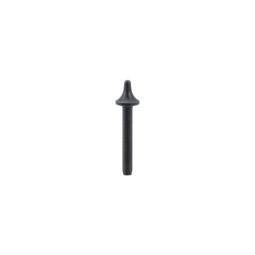 FN FNAR Sear and Separator Plunger