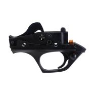 FN FNAR Trigger Guard Assembly