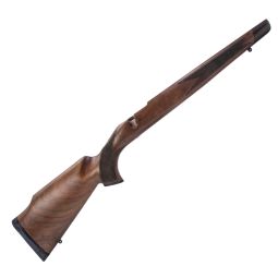 Browning A-Bolt Grade III Short Action Stock, Octagon Barrel