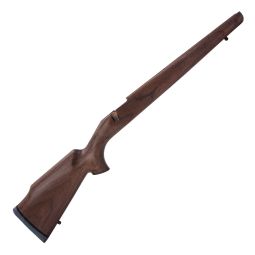 Browning A-Bolt Long Action Magnum RMEF Classic Hunter Stock, Octagon Barrel
