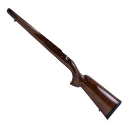 Browning A-Bolt Medallion 375 H&H Long Action Magnum Stock, LH