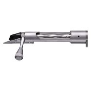 Bergara Premier Series Action, Long Action Standard (.540) Bolt Face