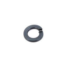 Browning / Winchester / FN America Stock Retention Screw Lockwasher