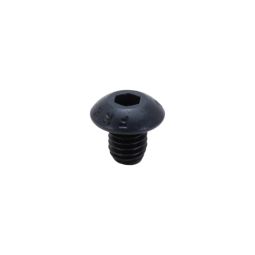 FN America /  Winchester / Browning Gas Control Screw Set Screw