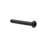 FN FNAR Buttplate Screw, 8x45