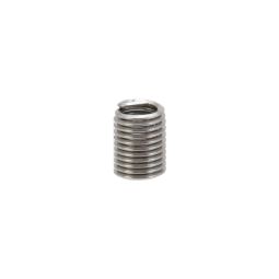 FN FNAR Support Rail Insert Screw, 8-36