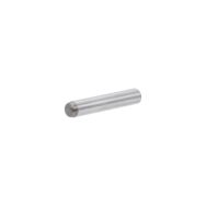 FN FNAR Recoil Spring Guide Stop Pin, 4x24