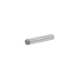 FN FNAR Recoil Spring Guide Stop Pin, 4x24
