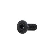 FN FNAR Rear Mount Base Screw