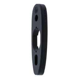 Beretta Shotguns Competition 1/2" Stock Spacer