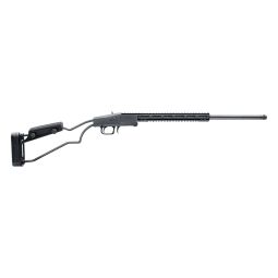 Chiappa Big Badger Rifle, 350 Legend 20" Barrel