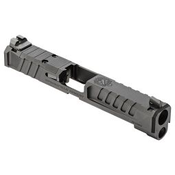 Springfield Armory Echelon 4.5F 9mm Slide Assembly