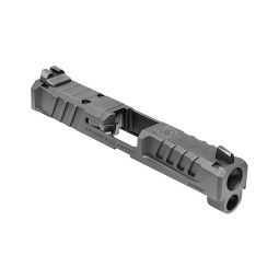 Springfield Armory Echelon 4.0C 9mm Slide Assembly