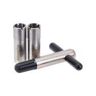 Remington .410 Bore 2 Choke Tube Kit w/ Wrench