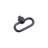 Marlin 1" Sling Swivel For Forearm Tip