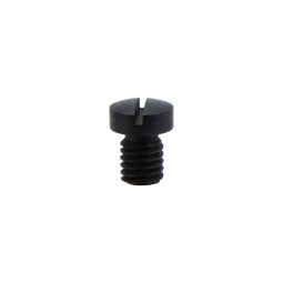 Marlin 39A Cartridge Cutoff Screw