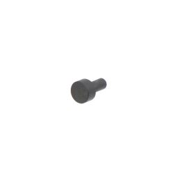 FNH FS2000 Plunger, Release Unit