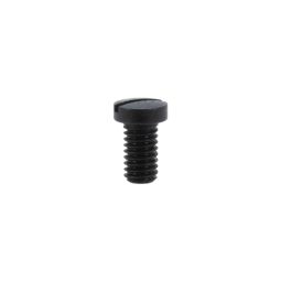 Marlin 336C Magazine Tube Plug Screw